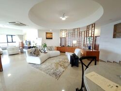 The Draycott (D10), Apartment #555157691